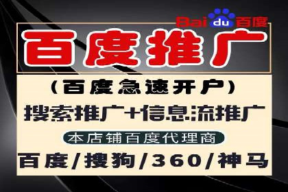 SEM运营推广策略案例分析